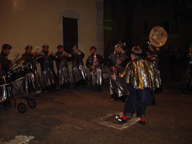 viggiu_09 (040).jpg